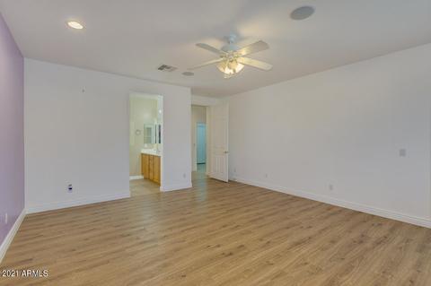 11403 E Savannah Cir, Mesa, AZ 85212 photo 18