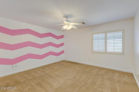 11403 E Savannah Cir, Mesa, AZ 85212 photo 25