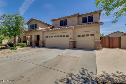 11403 E Savannah Cir, Mesa, AZ 85212 photo 2