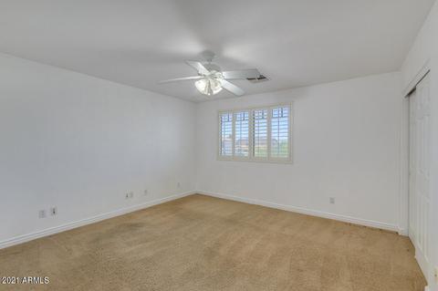 11403 E Savannah Cir, Mesa, AZ 85212 photo 27