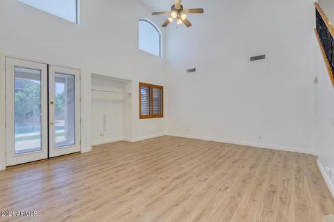 11403 E Savannah Cir, Mesa, AZ 85212 photo 9