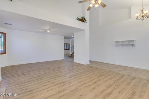 11403 E Savannah Cir, Mesa, AZ 85212 photo 4