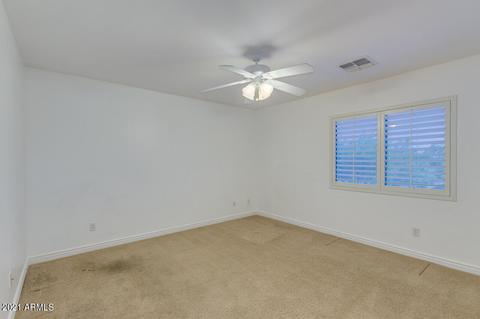11403 E Savannah Cir, Mesa, AZ 85212 photo 22