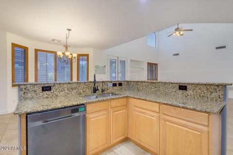 11403 E Savannah Cir, Mesa, AZ 85212 photo 12