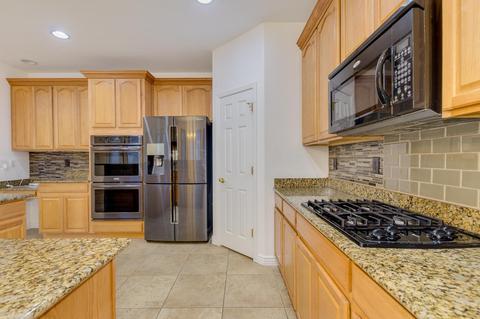 11403 E Savannah Cir, Mesa, AZ 85212 photo 13