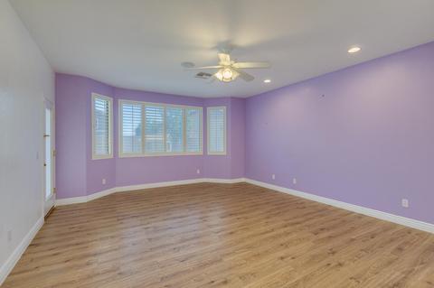 11403 E Savannah Cir, Mesa, AZ 85212 photo 17