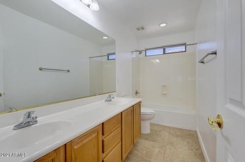 11403 E Savannah Cir, Mesa, AZ 85212 photo 24