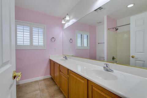 11403 E Savannah Cir, Mesa, AZ 85212 photo 23