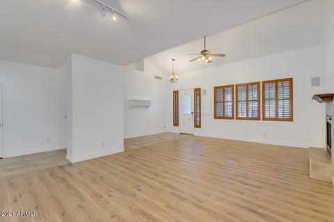 11403 E Savannah Cir, Mesa, AZ 85212 photo 6