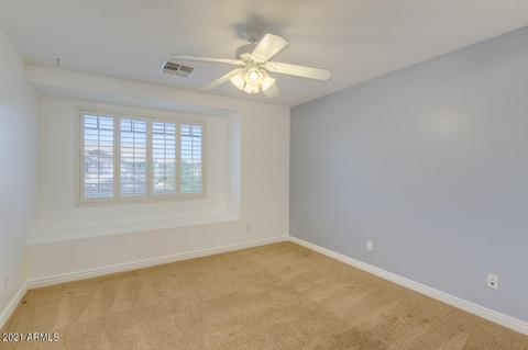 11403 E Savannah Cir, Mesa, AZ 85212 photo 26