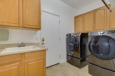 11403 E Savannah Cir, Mesa, AZ 85212 photo 29