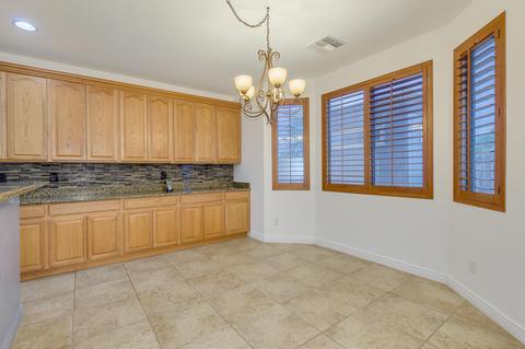 11403 E Savannah Cir, Mesa, AZ 85212 photo 15