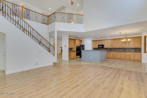 11403 E Savannah Cir, Mesa, AZ 85212 photo 10