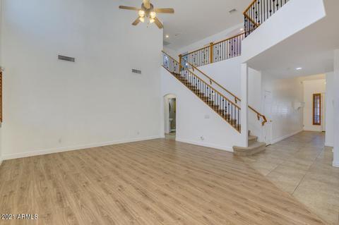 11403 E Savannah Cir, Mesa, AZ 85212 photo 8
