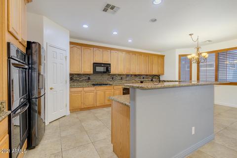 11403 E Savannah Cir, Mesa, AZ 85212 photo 11