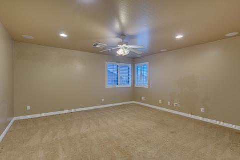 11403 E Savannah Cir, Mesa, AZ 85212 photo 28