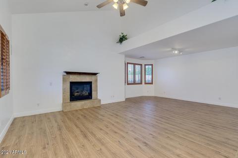 11403 E Savannah Cir, Mesa, AZ 85212 photo 3