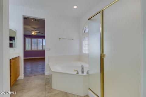 11403 E Savannah Cir, Mesa, AZ 85212 photo 20