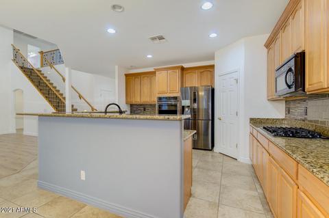11403 E Savannah Cir, Mesa, AZ 85212 photo 14