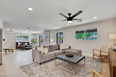 3015 E Meadowbrook Ave, Phoenix, AZ 85016 photo 8