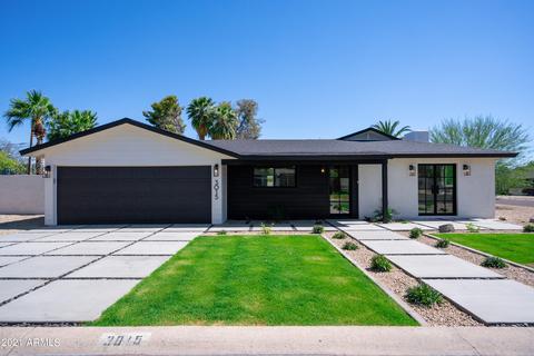 3015 E Meadowbrook Ave, Phoenix, AZ 85016 photo 1