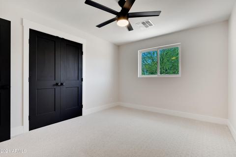 3015 E Meadowbrook Ave, Phoenix, AZ 85016 photo 33