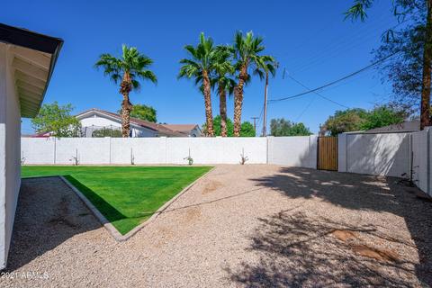3015 E Meadowbrook Ave, Phoenix, AZ 85016 photo 36