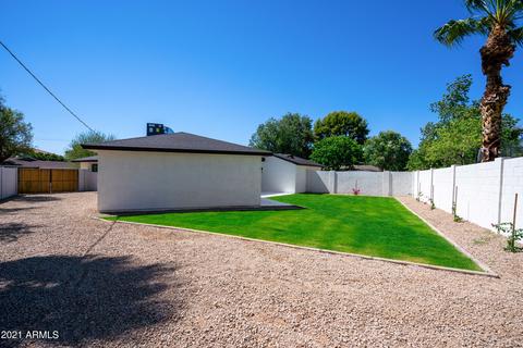 3015 E Meadowbrook Ave, Phoenix, AZ 85016 photo 37