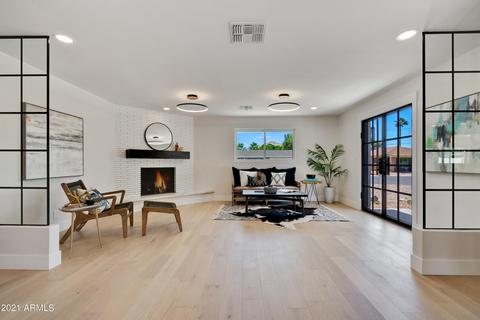3015 E Meadowbrook Ave, Phoenix, AZ 85016 photo 4