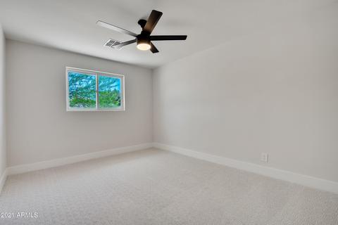 3015 E Meadowbrook Ave, Phoenix, AZ 85016 photo 32