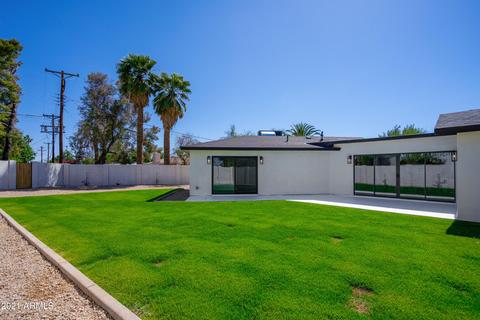 3015 E Meadowbrook Ave, Phoenix, AZ 85016 photo 35