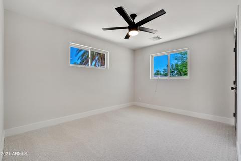 3015 E Meadowbrook Ave, Phoenix, AZ 85016 photo 31