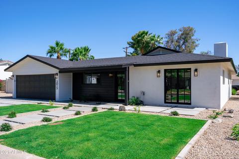3015 E Meadowbrook Ave, Phoenix, AZ 85016 photo 40