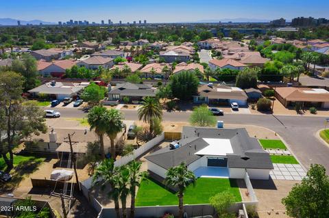 3015 E Meadowbrook Ave, Phoenix, AZ 85016 photo 44