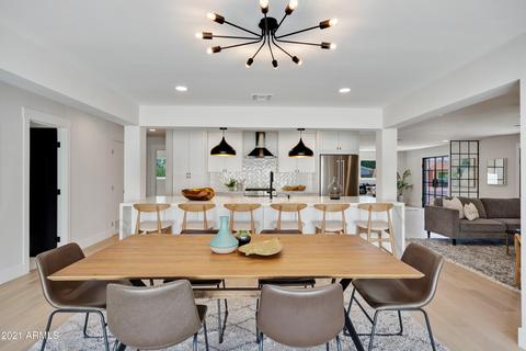 3015 E Meadowbrook Ave, Phoenix, AZ 85016 photo 11