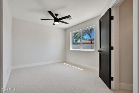 3015 E Meadowbrook Ave, Phoenix, AZ 85016 photo 30
