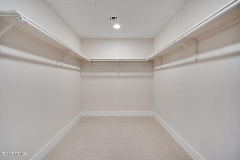 3015 E Meadowbrook Ave, Phoenix, AZ 85016 photo 25