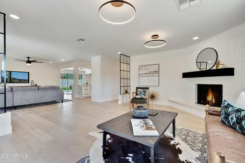 3015 E Meadowbrook Ave, Phoenix, AZ 85016 photo 5