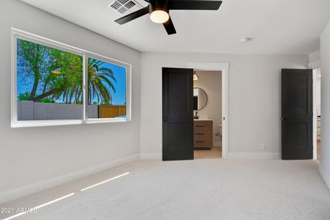 3015 E Meadowbrook Ave, Phoenix, AZ 85016 photo 29