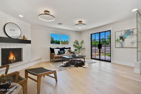 3015 E Meadowbrook Ave, Phoenix, AZ 85016 photo 7