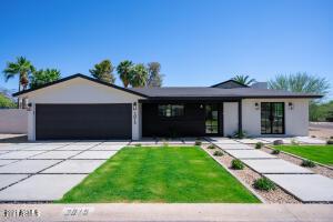 3015 E Meadowbrook Ave, Phoenix, AZ 85016 photo 41