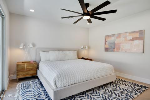 3015 E Meadowbrook Ave, Phoenix, AZ 85016 photo 24
