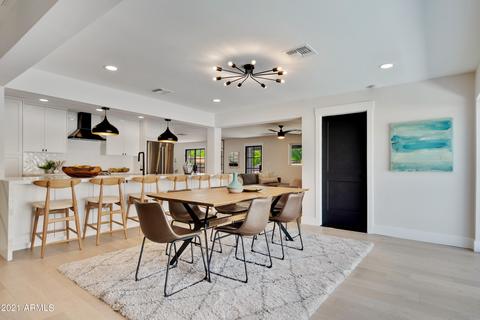 3015 E Meadowbrook Ave, Phoenix, AZ 85016 photo 12
