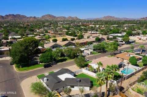 3015 E Meadowbrook Ave, Phoenix, AZ 85016 photo 46