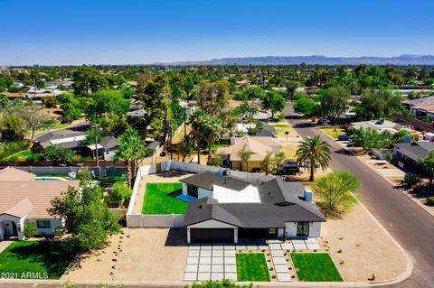 3015 E Meadowbrook Ave, Phoenix, AZ 85016 photo 45