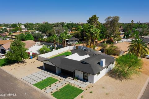3015 E Meadowbrook Ave, Phoenix, AZ 85016 photo 43