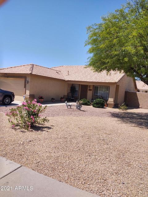 822 W 13th Ave, Apache Junction, AZ 85120 photo 2