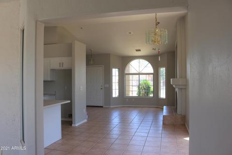 406 Echo Ln, Florence, AZ 85132 photo 14