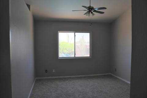406 Echo Ln, Florence, AZ 85132 photo 17