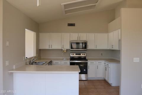 406 Echo Ln, Florence, AZ 85132 photo 11